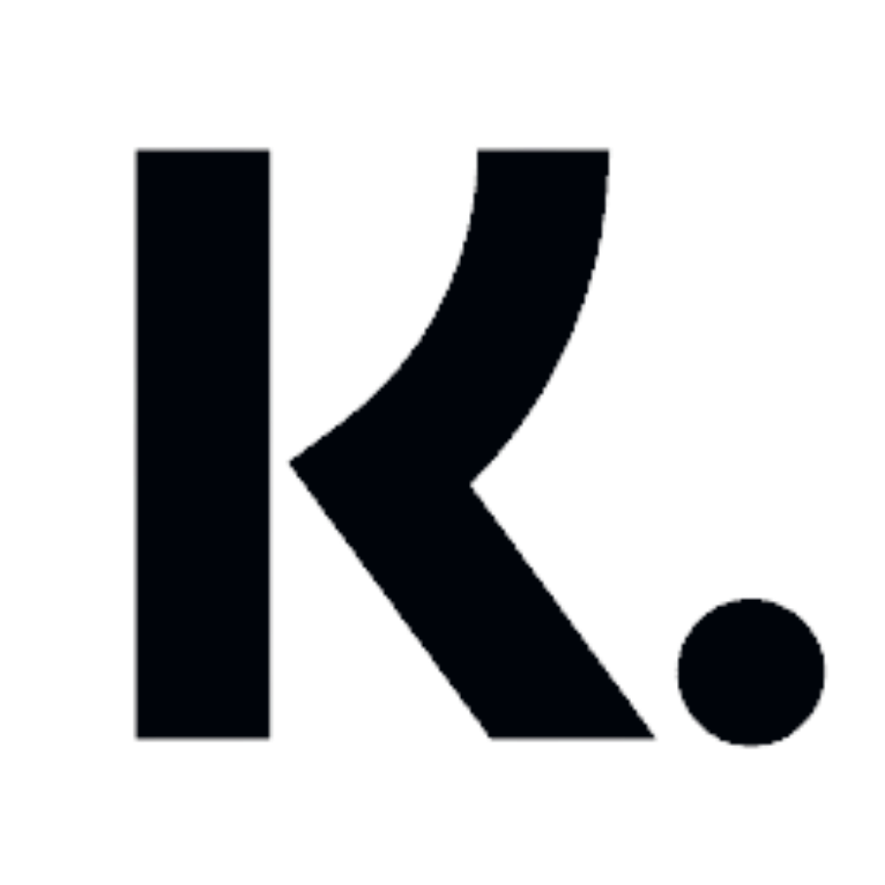 Product Badge