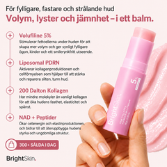 Brightskin Sverige™ PureLift Balm