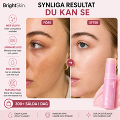 Brightskin Sverige™ PureLift Balm