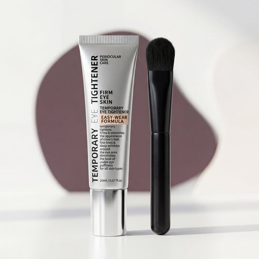 BrighSkin™ Instant Eye Tightener