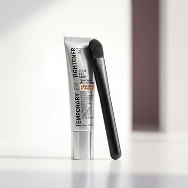 BrighSkin™ Instant Eye Tightener